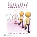 Digital Character Animation Book 2: Essential Techniques v. 1