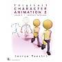 Digital Character Animation Book 2: Essential Techniques v. 1