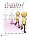 Books : Digital Character Animation 2, Volume I: Essential Techniques ([digital])