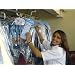 Dry Cleaning Dry cleaner Start Up Business Plan NEW 2008!