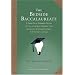 The Bedside Baccalaureate: The Second Semester: A Handy Daily Cerebral Primer to Fill in the Gaps, Refresh Your Knowledge & Impress Yourself & Other Intellectuals
