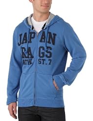 Détails sur le produit