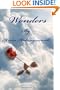 Wonders