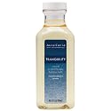 Aura Cacia Tranquility, Aromatherapy Bubble Bath, 13-Ounce Bottle (Pack of 3)