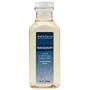Aura Cacia Tranquility, Aromatherapy Bubble Bath, 13-Ounce Bottle (Pack of 3)