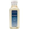 Aura Cacia Tranquility, Aromatherapy Bubble Bath, 13-Ounce Bottle (Pack of 3)