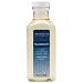 Aura Cacia Tranquility, Aromatherapy Bubble Bath, 13-Ounce Bottle (Pack of 3)