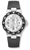 Victorinox Swiss Army Women’s Summit XLT Watch #V251349