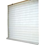 ���i�̏ڍ�