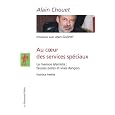 D�tails sur le produit