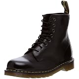 Dr. Martens 1460 Boots femme