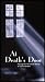 At and Beyond Death's Door: Facing the Terminal Illness of a Loved One and Help for t...