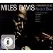 Kind Of Blue [2 CD + DVD] (Import)
