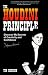 Houdini Principle, The: Discover My Secrets of Creativity and Confidence cover image