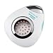 Lloydspharmacy SpotClear Advance