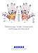 Most Popular Trigger Point, Reflexology, and Massage DVD's