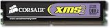 Gaming Mem - DDR2 2GB 800MHZ