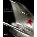 In Plane View: Abstractions of Flight
