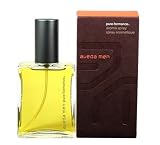 Aveda Men Aroma Spray Cologne 1.7oz