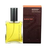 Aveda Men Aroma Spray Cologne 1.7oz