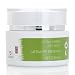 Wei East China Herbal Ultimate Renewal Cream - AutoShip
