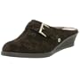 Etienne Aigner Women's Fontana Mule