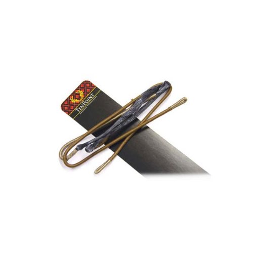 TenPoint Crossbow String for Pro Elite and Pro Fusion