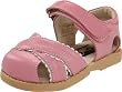 See Kai Run Avalon Sandal (Infant/Toddler)