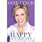 Happy Accidents [Hardcover]