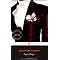 Form-preserving translations of 'Eugene Onegin', 1881-2008
