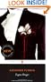 Eugene Onegin (Penguin Classics)