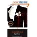 Eugene Onegin: A Novel in Verse (Penguin Classics)