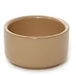 Mason Cash Cane Minipot 3.25" Hamster Gerbil Food Bowl