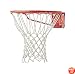 Champion Sports 6 mm Pro Basketball Net