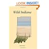 Wild Indiana
