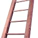 1-1/8" Dia. Hardwood Dowels