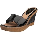 Lotus Women's Kos Sandal