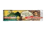 Bora Bora Volcanic Chocolate Banana Bars;Energy; 1.4-Ounce, 12-count Box