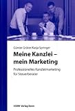 Meine Kanzlei - mein Marketing