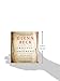 The Original Argument: The Federalists' Case for the Constitution, Adapted for the 21st Century