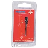 1PC ROTARY RASP CYL-S 1 8 65 by Hawk