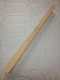 パイン集成小割材 18×45×910mm 5枚入り
