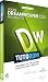 Formation Adobe Dreamweaver CS5 - Nouveautés (Tutoriel sur CD par Anis Metz Kouddane)