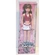 Barbie My Scene Rock 'N Roll Rebel Style Doll [Toy]