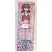 Barbie My Scene Rock 'N Roll Rebel Style Doll
