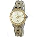 LOS ANGELES ANGELS - Legend Series Watch Ladies