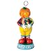 Funniest Costume Trophy Case Pack 42 - 701632