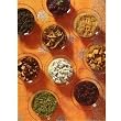 The Cooking of India (Foods of the World)