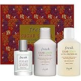 Fresh Sugar Social Set ($81 Value)