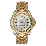 Seiko Company